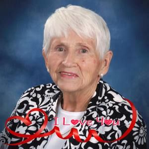 Meet your Posher, Renee